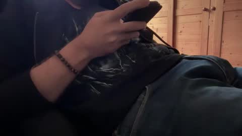 mathbazoo online show from 10.01.25