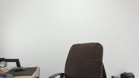 Snapshot of matheusbeard2 chatting on 12.12.24 Matheus online show from 12.12.24