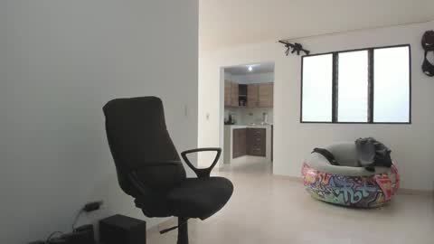 Snapshot of matheusbeard2 chatting on 12.18.24 Matheus online show from 12.18.24