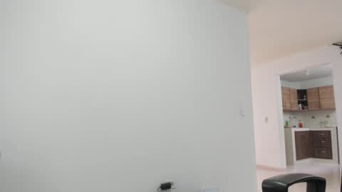 Snapshot of matheusbeard2 chatting on 02.05.25 Matheus online show from 02.05.25