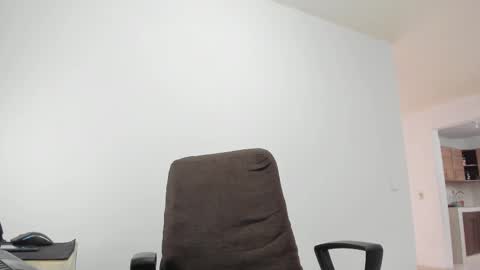 Snapshot of matheusbeard2 chatting on 03.06.25 Matheus online show from 03.06.25