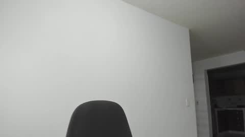 Snapshot of matheusbeard2 chatting on 09.10.25 Matheus online show from 09.10.25