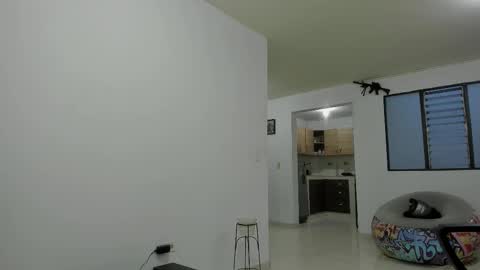 Snapshot of matheusbeard2 chatting on 12.20.25 Matheus online show from 12.20.25