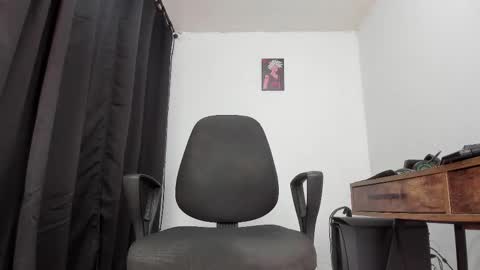 Matheus     online show from 03.14.26