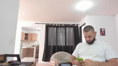 Matheus     online show from 04.30.26