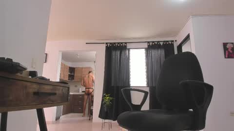 Matheus     online show from 05.28.26