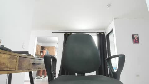 Matheus     online show from 05.30.26