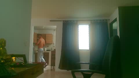 Matheus     online show from 06.29.26