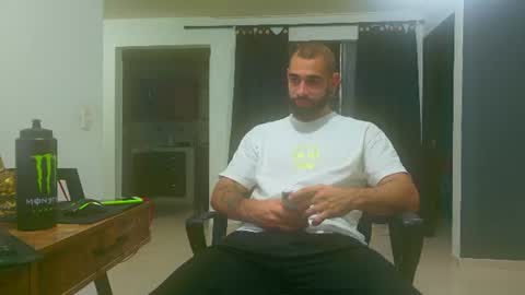 Matheus     online show from 07.02.26
