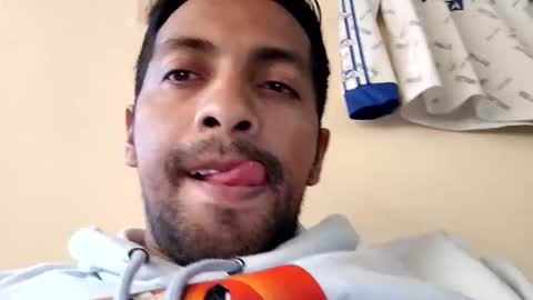 Snapshot of mathew_sexboy chatting on 11.04.25 mathew_sexboy online show from 11.04.25