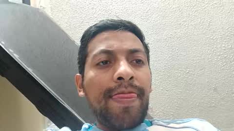 Snapshot of mathew_sexboy chatting on 11.08.25 mathew_sexboy online show from 11.08.25