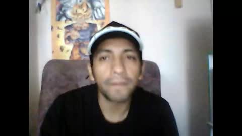 Snapshot of mathew_sexboy chatting on 02.02.26 mathew_sexboy online show from 02.02.26