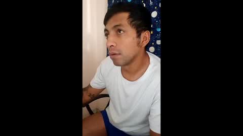 mathew_sexboy online show from 04.11.26