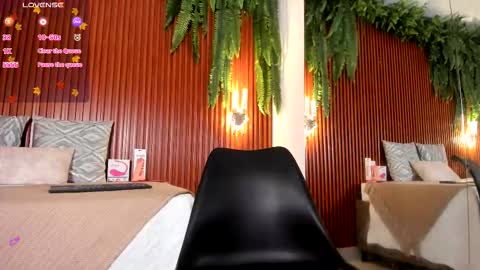 Mathew Stardust online show from 02.01.26