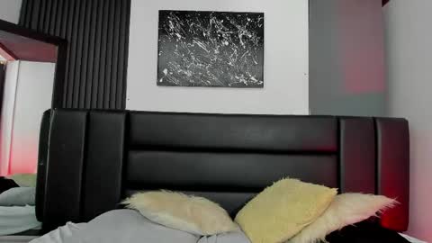 mathewboy2 online show from 03.19.26