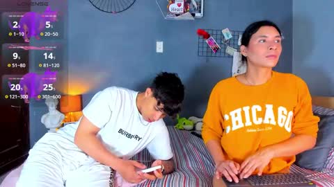 Snapshot of mathewpiscitelli chatting on 02.24.25 Mathew Piscitelli online show from 02.24.25