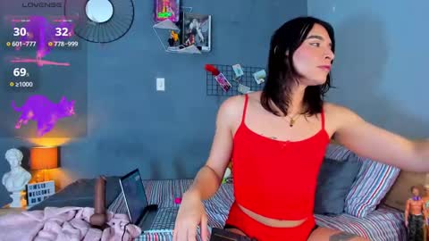 Snapshot of mathewpiscitelli chatting on 03.08.25 Mathew Piscitelli online show from 03.08.25