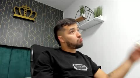 Mathews online show from 02.27.26