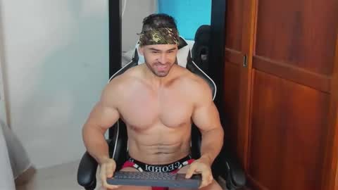 mathews_smith online show from 10.24.25