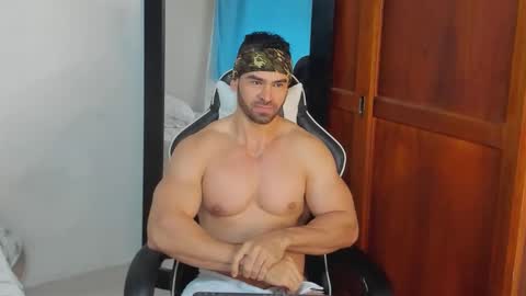 mathews_smith online show from 12.16.25