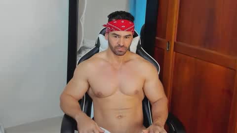 mathews_smith online show from 03.20.26