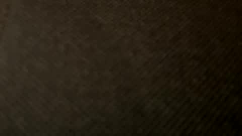 Snapshot of mathias2457 chatting on 02.07.26 mathias2457 online show from 02.07.26