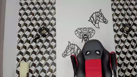 mathias cocks online show from 02.10.25