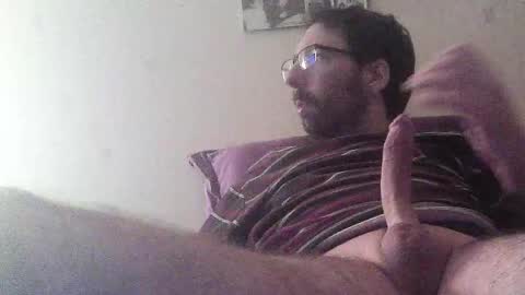 shygy online show from 01.15.25