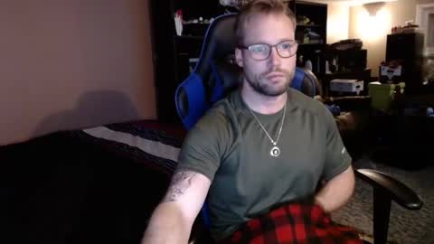 Math online show from 01.02.25