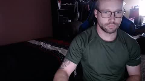 Math online show from 01.02.25