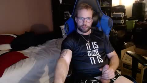 Math online show from 01.17.25