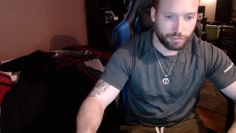 Math online show from 01.21.25