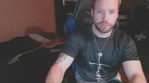 Math online show from 02.16.25