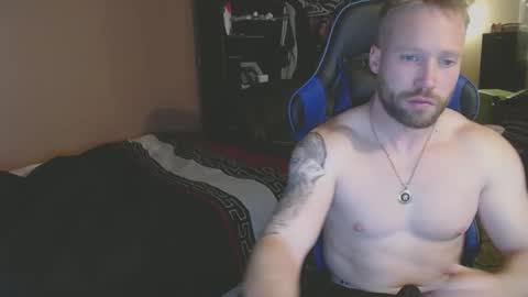 Math online show from 03.01.25