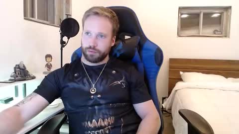 Math online show from 02.04.26