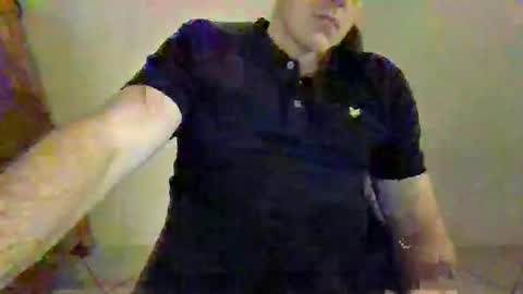 mathijslindeloof online show from 01.31.25