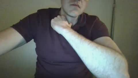 mathijslindeloof online show from 03.21.26