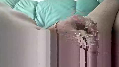 Snapshot of mathisdavid6757 chatting on 02.15.26 mathisdavid6757 online show from 02.15.26