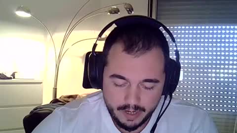 Snapshot of mathou34 chatting on 12.04.24 Mathou online show from 12.04.24