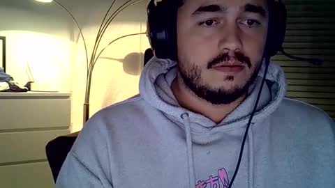 Snapshot of mathou34 chatting on 12.05.24 Mathou online show from 12.05.24