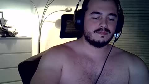 Snapshot of mathou34 chatting on 12.09.24 Mathou online show from 12.09.24