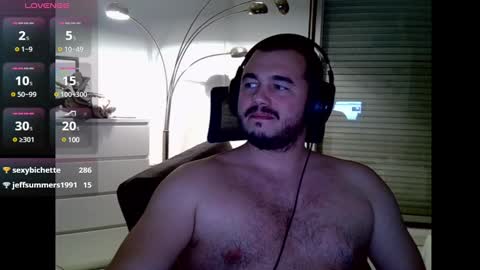 Snapshot of mathou34 chatting on 12.09.24 Mathou online show from 12.09.24