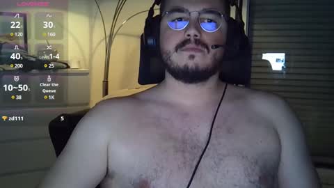 Snapshot of mathou34 chatting on 12.20.24 Mathou online show from 12.20.24