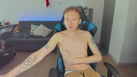 Snapshot of mathwx_ chatting on 01.06.25 Alejandro Alex online show from 01.06.25