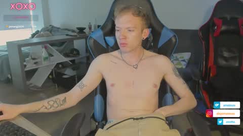 Snapshot of mathwx_ chatting on 02.09.25 Alejandro Alex online show from 02.09.25