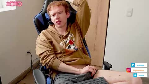 Snapshot of mathwx_ chatting on 10.16.25 Alejandro Alex online show from 10.16.25