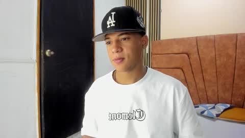 Mathy online show from 01.17.26