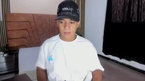 Mathy online show from 02.03.26