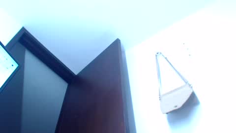 Snapshot of mati0421 chatting on 01.23.25 Mati04 online show from 01.23.25