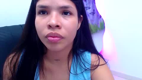 Mati04 online show from 03.11.26